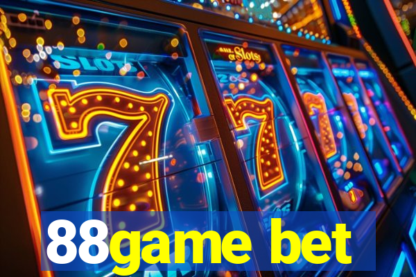 88game bet